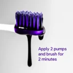 teeth-brightening-hismiles-v34-colour-corrector-serum-30ml-imported-7_1737108560.webp