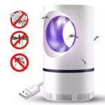 uv-lamp-mosquito-killer-lamp-without-box-1_1729191264.jpg