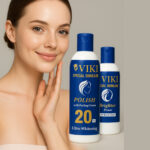 wikiskinpolish1_1757934281.jpg